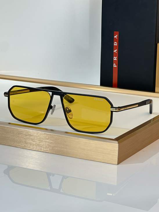 Picture of Prada Sunglasses _SKUfw76512877fw